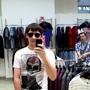 ���������� ���������, ���� ������� ����, 34 ����, ������������ ��� ������, ����� � ���������