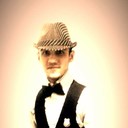  ,   , 29 ,   ,   , c 