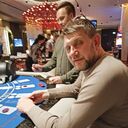 ���������� �����, ���� ������� �����, 47 ���, ������������ ��� ������, ����� � ���������