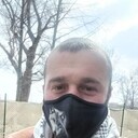  ,   Vasil, 43 ,   ,   