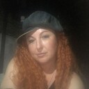   ,   , 53 ,     , c 