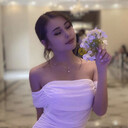 ���������� ������, ���� ������� �����, 24 ����, ������������ ��� ������, ����� � ���������