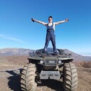 ���������� ������, ���� ������� �������, 39 ���, ������������ ��� ������, ����� � ���������, c�������� ���������, ���������