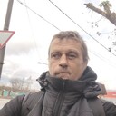  ,   , 54 ,   c 