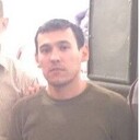 ���������� �������, ���� ������� Mura, 39 ���, ������������ ��� ������, ����� � ���������, c�������� ���������, ���������