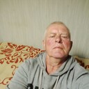  ,   , 63 ,   ,   