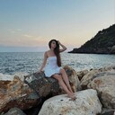 ���������� ������-��-����, ���� ������� ��, 22 ����, ������������ ��� ������, ����� � ���������