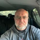 ���������� ������-��-����, ���� ������� ������, 49 ���, ������������ ��� ������, ����� � ���������