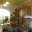 ���������� ����������, ���� ������� ������, 34 ����, ������������ ��� ����� � ���������, c�������� ���������