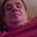  ,    , 46 ,   