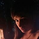 ���������� ����, ���� ������� �����, 45 ���, ������������ ��� ������, ����� � ���������