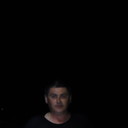  ,   Serj, 49 ,   