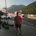 ���������� ������, ���� ������� �������, 34 ����, ������������ ��� ������, ����� � ���������