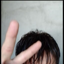 ���������� ���������, ���� ������� �����, 44 ����, ������������ ��� c�������� ���������, ���������