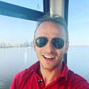 ���������� ����, ���� ������� Samuel, 40 ���, ������������ ��� ������, ����� � ���������, ���������