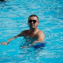  ,   , 46 ,   ,   , c 