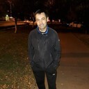 ���������� ������ ��������, ���� ������� �������, 51 ���, ������������ ��� ������, ����� � ���������, c�������� ���������