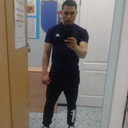  ,   , 44 ,   ,   , c 