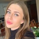  ,   , 29 ,   ,   
