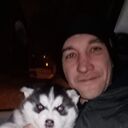 ���������� ������, ���� ������� ILGIZ, 42 ����, ������������ ��� ������, ����� � ���������, c�������� ���������, ���������