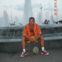  ,   Keni100, 56 ,   ,   , c 