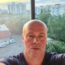 ���������� ���������, ���� ������� �������, 50 ���, ������������ 