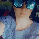  ,   , 39 ,   c 