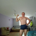  ,   , 59 ,   ,   , c 