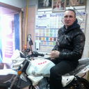 ���������� ������ ��������, ���� ������� ������, 43 ����, ������������ ��� ������