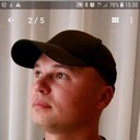 ���������� �����, ���� ������� �������, 58 ���, ������������ ��� ������, ����� � ���������