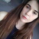 ���������� ����, ���� ������� ���������, 35 ���, ������������ ��� c�������� ���������, ���������