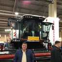 ���������� ������-��-����, ���� ������� ������, 49 ���, ������������ ��� ������, ����� � ���������, c�������� ���������