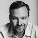 ���������� ������, ���� ������� ������, 43 ����, ������������ ��� ������, ����� � ���������, c�������� ���������, ���������