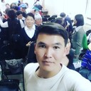 ���������� ������, ���� ������� ����, 34 ����, ������������ ��� ������, ����� � ���������, c�������� ���������