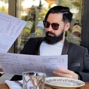 ���������� �������, ���� ������� ������, 34 ����, ������������ ��� ������, ����� � ���������, c�������� ���������