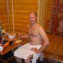  ,   TIMON, 50 ,  