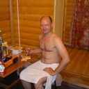  ,   TIMON, 49 ,  