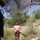  ,   Rostislav, 37 ,  
