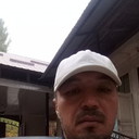 ���������� ��, ���� ������� ������, 39 ���, ������������ ��� ����� � ���������, c�������� ���������