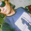 ,   , 36 ,   ,   , c 