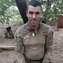 ���������� ������, ���� ������� ������, 43 ����, ������������ ��� ������, ����� � ���������, c�������� ���������