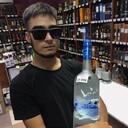  ,   Artem, 23 ,   ,   , c 