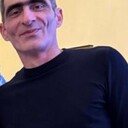 ���������� �������, ���� ������� �����, 41 ���, ������������ ��� ������, ����� � ���������, c�������� ���������, ���������