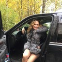 ���������� �����-���������, ���� ������� �������, 44 ����, ������������ ��� ������, ����� � ���������, c�������� ���������