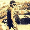  ,   KAMRAN, 31 ,   