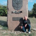  ,   , 64 ,   ,   , c 