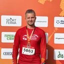 ���������� �����-���������, ���� ������� ����, 33 ����, ������������ ��� ������, ����� � ���������, c�������� ���������