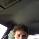 ���������� �����������, ���� ������� �������, 56 ���, ������������ ��� ������, ����� � ���������, c�������� ���������