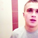 ���������� ������, ���� ������� ����, 33 ����, ������������ ��� ������, ����� � ���������, c�������� ���������