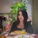 ���������� ������, ���� ������� ����, 33 ����, ������������ ��� ������, ����� � ���������, c�������� ���������